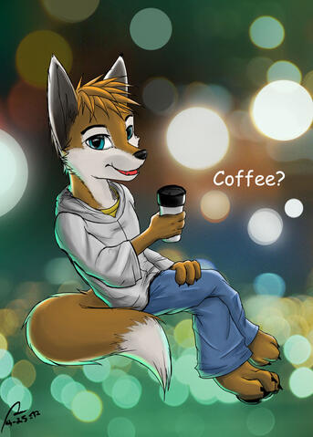 KemaroKonnohzaki 2012