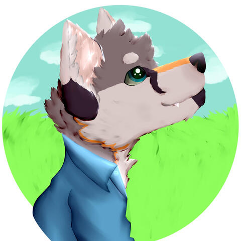 MitsuYukiStudio 2021