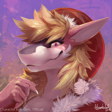 Geiv_Official