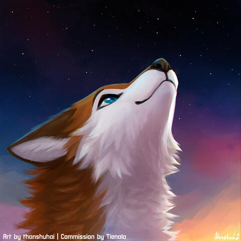 Tienala