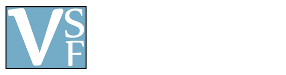 VSeeFace VSeeFace