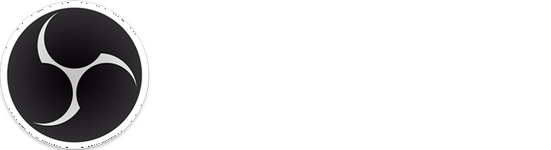 VSeeFace VSeeFace