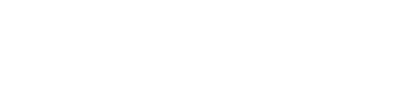 VSeeFace VSeeFace