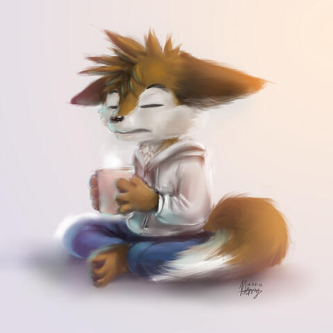 Hangover