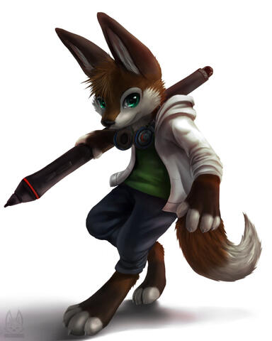thanshuhai
