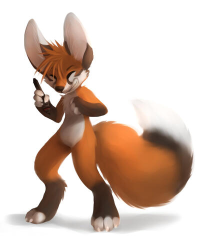 Drawin~