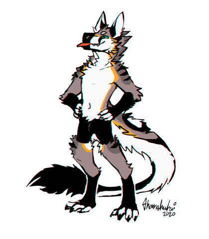 Fluff.rar