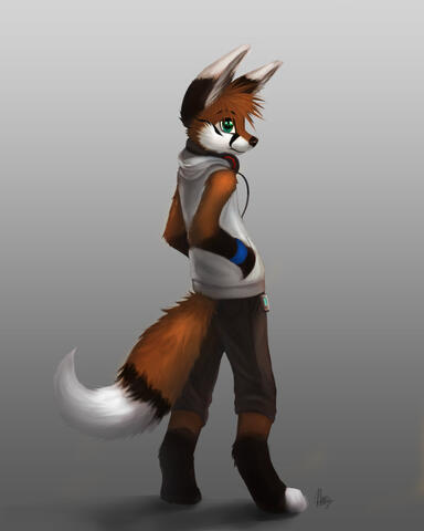 Rikkun