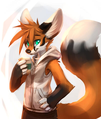 Coffennec
