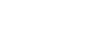 Clip Studio Paint Clip Studio Paint
