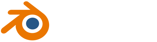Blender Blender