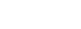 Unity Unity