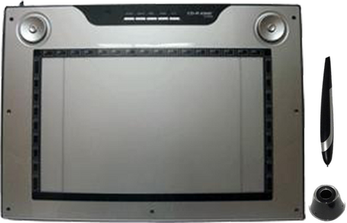 CD-R King 14.1 WMK-H141