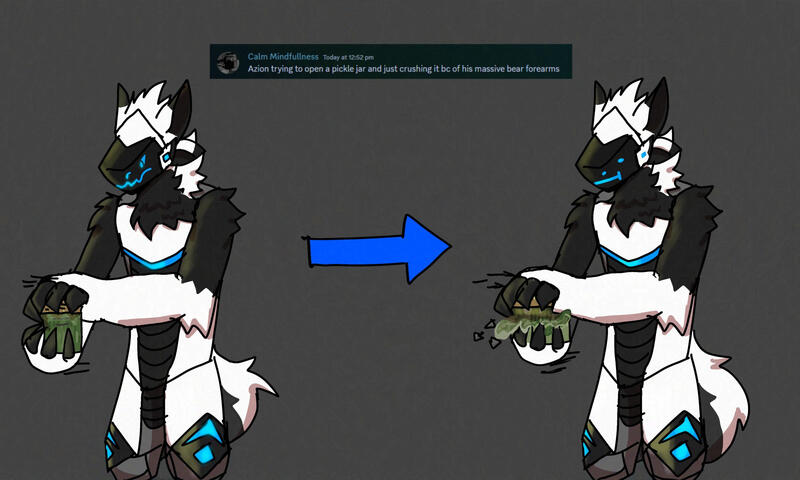 wolfyyartz 2025
