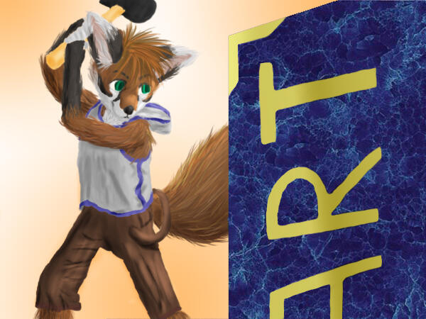 Skips92 2013