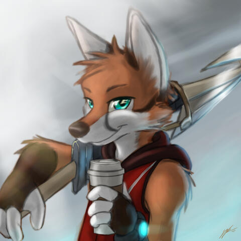 Phoax 2015