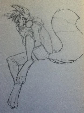 TheCanadianBrit 2013