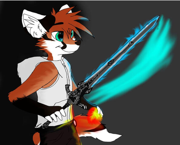 Francesco Manfredi 2014