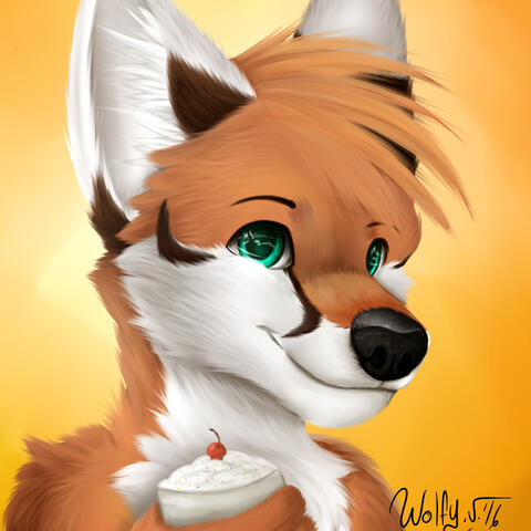 Wolfy_V 2016