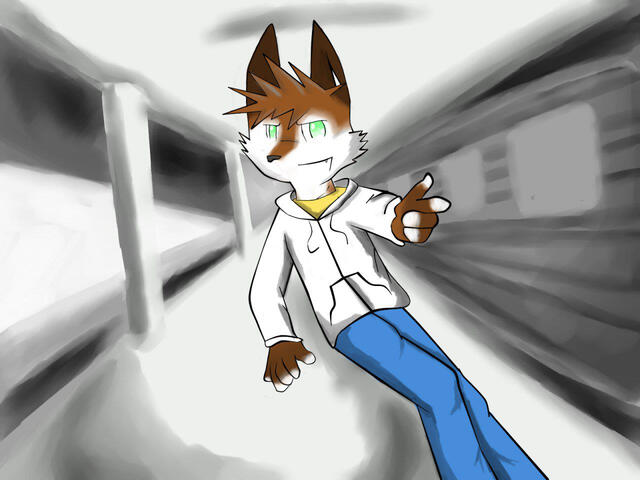 sYnister 2012