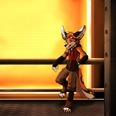 Suriwox 2014
