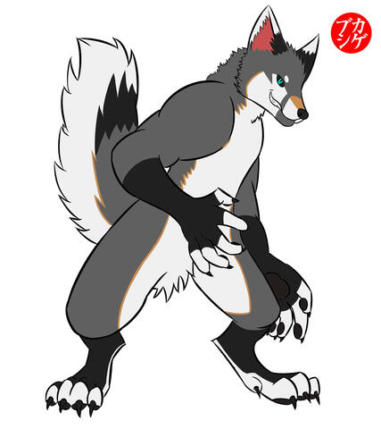 kage_bushi9 2020