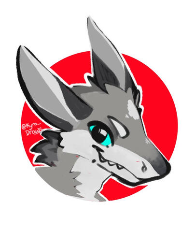 Kyra_Draws 2023