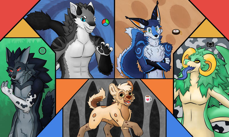 WithinvisibiliT 2024