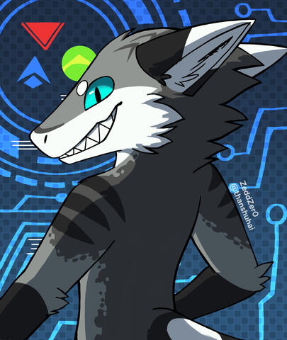 ZeddZer00 2025
