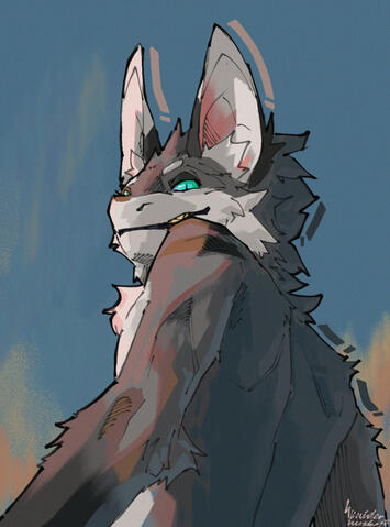 kaidenhusky77 2026