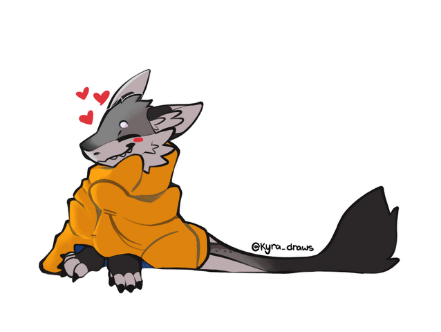 Kyra_Draws 2023