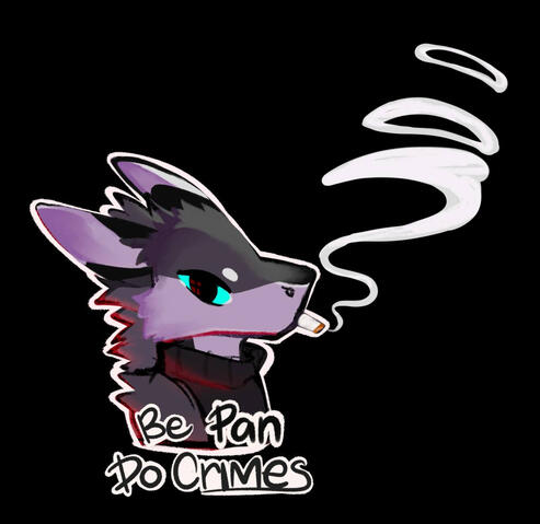 Kyra_Draws 2023