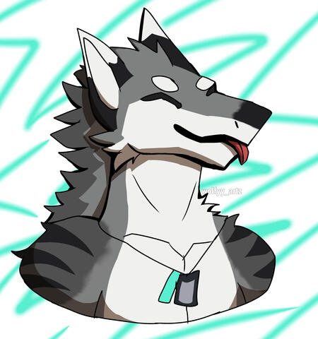 wolfyy_artz 2022