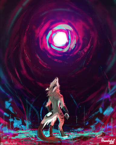 A curse or a gift