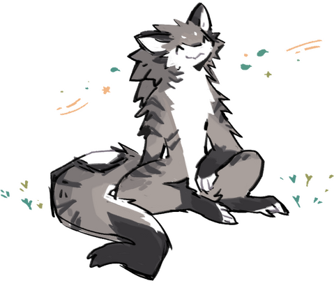 Rikkun