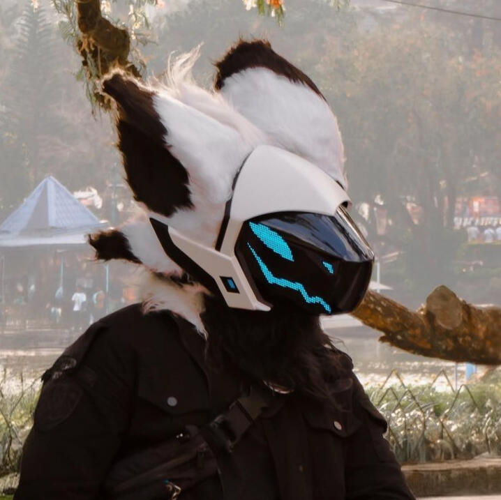 Rikkun