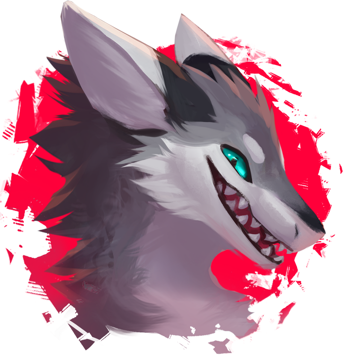Rikkun